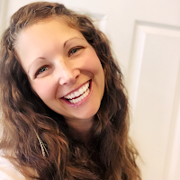 Empowered Wellness - Weight Loss & Nutrition Services | Chisago City