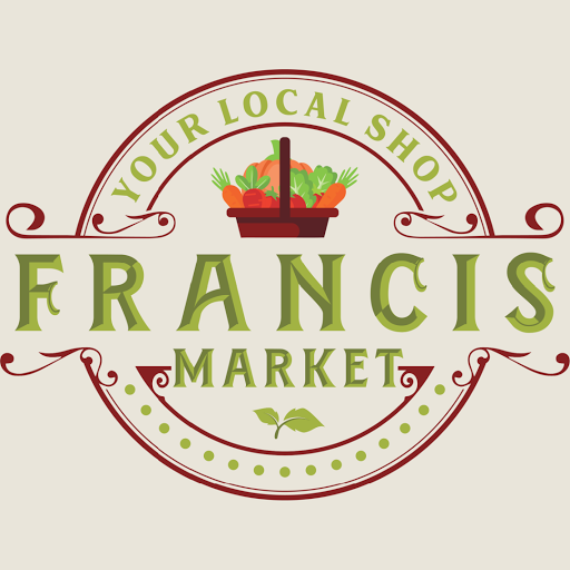 Francis Market