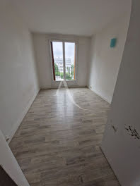 appartement à Fresnes (94)