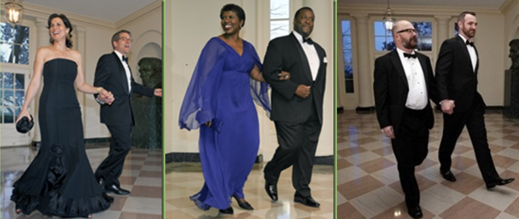 [Screen+Capture+%23187%5B3%5D]