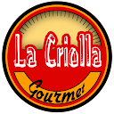 La Criolla Gourmet