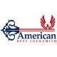 American Best Locksmith