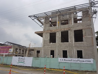 Photos of BuenaVista Plaza