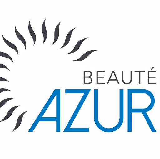 Institut Beauté Azur logo