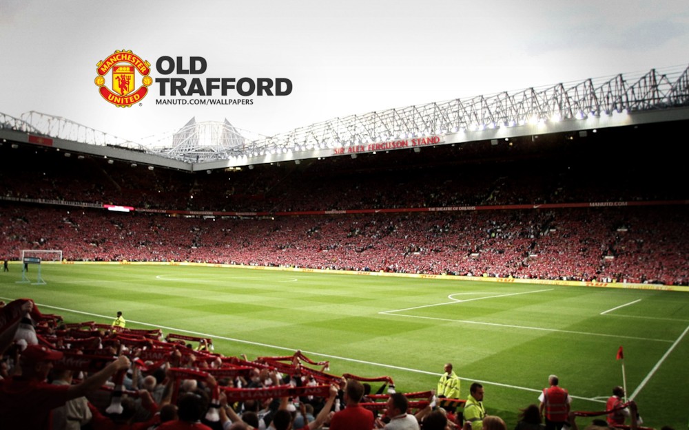 파일:external/manunitedwallpaper.files.wordpress.com/old-trafford-wallpaper-2012-2013-matchday.jpg