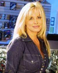 Michele Smith Net Worth, Age, Wiki, Biography, Height, Dating, Family, Career