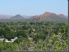 170531 036 Kununurra Kellys Knob