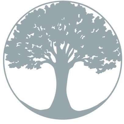 Breathing Space Massage Therapy logo