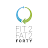 Fit2Fat2Fit