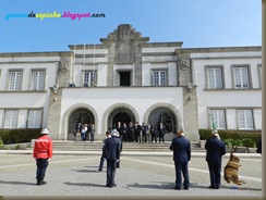 Blog004-2015-06-16Gazeta de Espinho