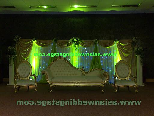 wedding backdrops wedding