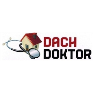 Download Dach Doktor For PC Windows and Mac