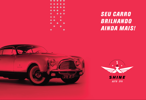 SHINE AUTO SPA - Estética Automotiva, R. Artur Emíliano Costa, 219 - Pq. Lepoldina, Campos dos Goitacazes - RJ, 28053-010, Brasil, Lavagem_de_Carros, estado Rio de Janeiro