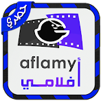 Cover Image of Télécharger موقع شبح أفلام و مسلسلات 4.2.1 APK