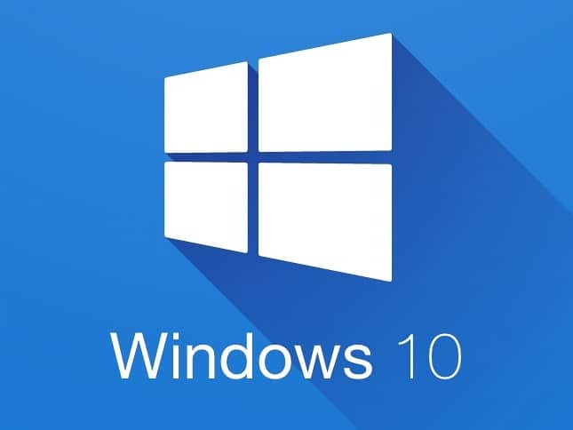 Come riparare Installa facilmente Windows 10