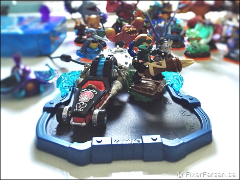 Plattform-Skylanders-Superchargers