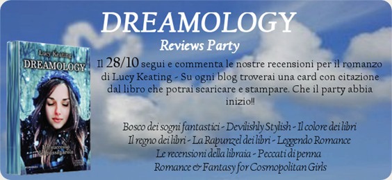 Banner_Definitivo Banner_Definitivo