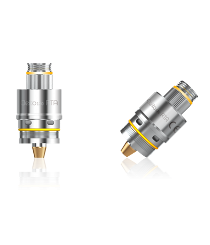 2 1 5 thumb%25255B2%25255D.png - 【RTA】「Aspire Cleito120 RTAシステム」リビルダブルタンクアトマイザー！