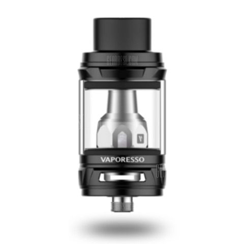 20170527180538 68640 thumb%255B2%255D - 【海外】「Eleaf iKonn 220 220W VW TC APV Boxキット」「Steam Crave Aromamizer Supreme V2 RDTA」「KAEES Solomon RTA」「Amigo vape iqu kit 1000mAh」「ハンドスピナー」