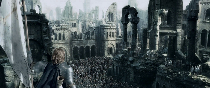 파일:attachment/오스길리아스/osgiliath.png