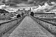 1 maggio 2014 Vesime. Loazzolo e Canelli - fotografia di Vittorio Ubertone