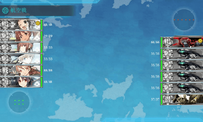 艦これ_18年冬イベ_E1_ギミック_13.png