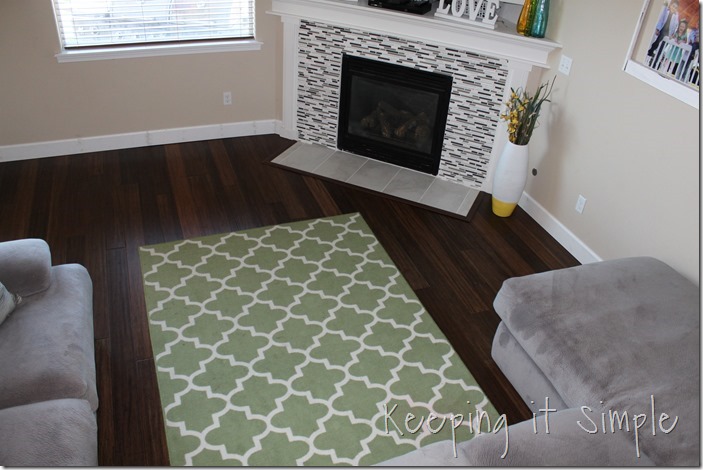 tips-on-how-to-install-hardwood-floors-yourself (21)