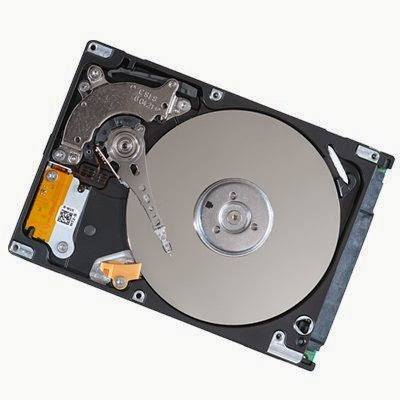  NEW! 160GB 5400RPM 8MB Cache SATA Hard Disk Drive/HDD for Acer Aspire One AO531h AO532h AO751h AO752 AOD150 AOD250 AOP531h d150 d250