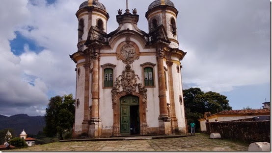 Igreja1 Igreja1