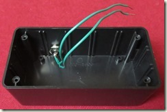 Enclosure-back-switch