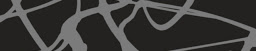 Profile cover photo
