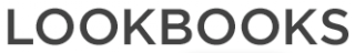 lookbooks logo