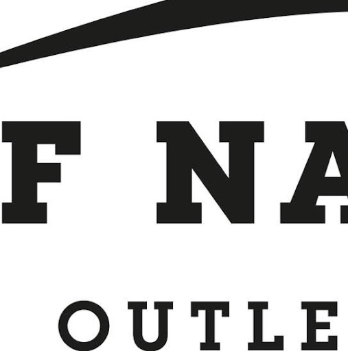 MD Golf Outlet & Golf Nation