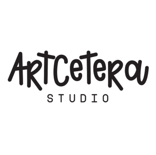 ArtCetera Studio logo