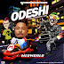 [ MUSIC ] Medworld - Odeshi 