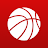 Scores App: for NBA Basketball icon