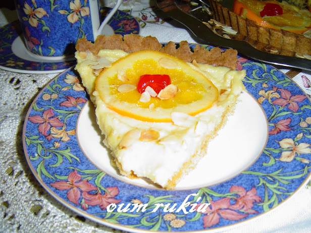 https://lh3.googleusercontent.com/-5QMr6RxLYAA/UO2zwIVIxnI/AAAAAAAACAw/_dTMbxEKUwg/s616/DSC01070.JPG