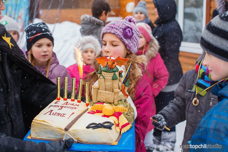 ну что? :) отчет?