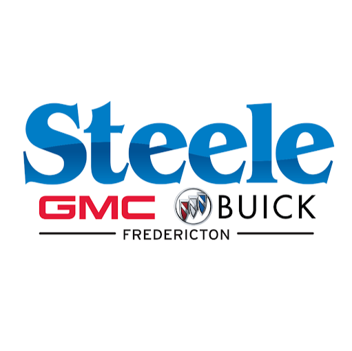 Steele GMC Buick