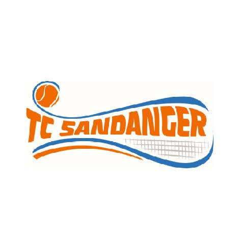 Tennisclub Sandanger e.V.