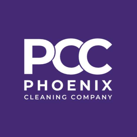 Phoenix Cleaning Company Ltd