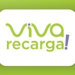 Cover Image of Download Viva Recarga 1.02 APK