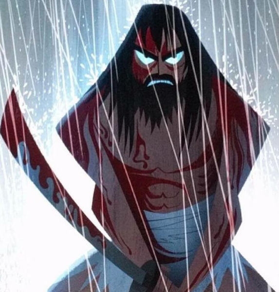 samurai-jack-is-looking-badass-in-upcoming-series-revival