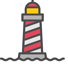 Little Lighthouse Education Center