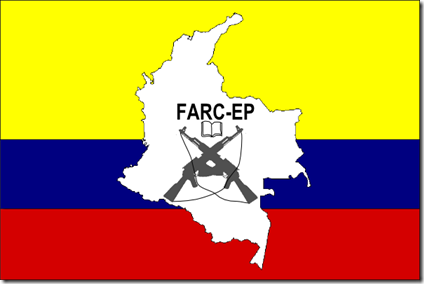 Bandera_farc-ep