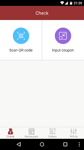 Xposed GEL Settings 3.0.apk 已付費版下載- ApkHere.com