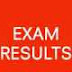 P.T.C.F.Y & S.Y.EXAM RESULT DECLARED
