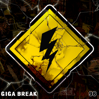 파일:attachment/GIGA BREAK/1_jubeat_gigabreak.png