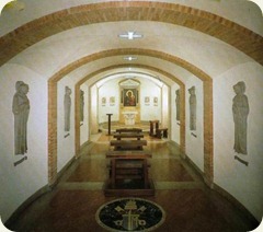 grotte-vaticane