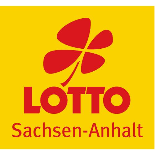 Lotto-Annahmestelle